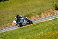 Brno;event-digital-images;motorbikes;no-limits;peter-wileman-photography;trackday;trackday-digital-images